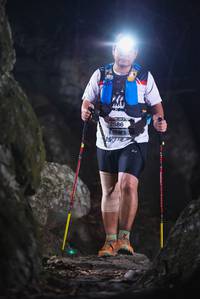 BIB: 
                            <button type="button" onclick="openModal(19479826)" class="btn btn-primary btn-sm float-right btn-popup" data-toggle="modal" data-target=".modal-high-quality">
                        <i class="fas fa-shopping-cart"></i> Add to Cart
                    </button>
                                            <button type="button" onclick="isThisMe(19479826, true)" class="btn btn-success btn-sm float-right btn-popup btn-isme hidden" data-toggle="tooltip" data-placement="bottom" title="นี่คือรูปของคุณใช่ไหม คลิกที่นี่เพื่อเอาเข้าอัลบั้ม">
                        <i class="fas fa-plus"></i> Add to album
                    </button>
                    <button type="button" onclick="isThisMe(19479826, false)" class="btn btn-warning btn-sm float-right btn-popup btn-isnotme hidden">
                        <i class="fas fa-ban"></i> Remove from album
                    </button>